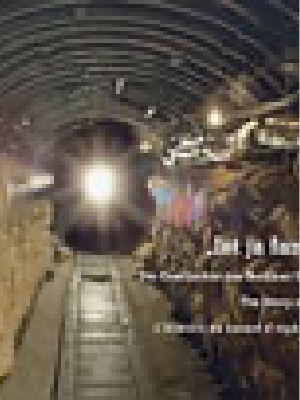 “Ist ja fantastisch!“ The Story of the Berlin Spy Tunnel