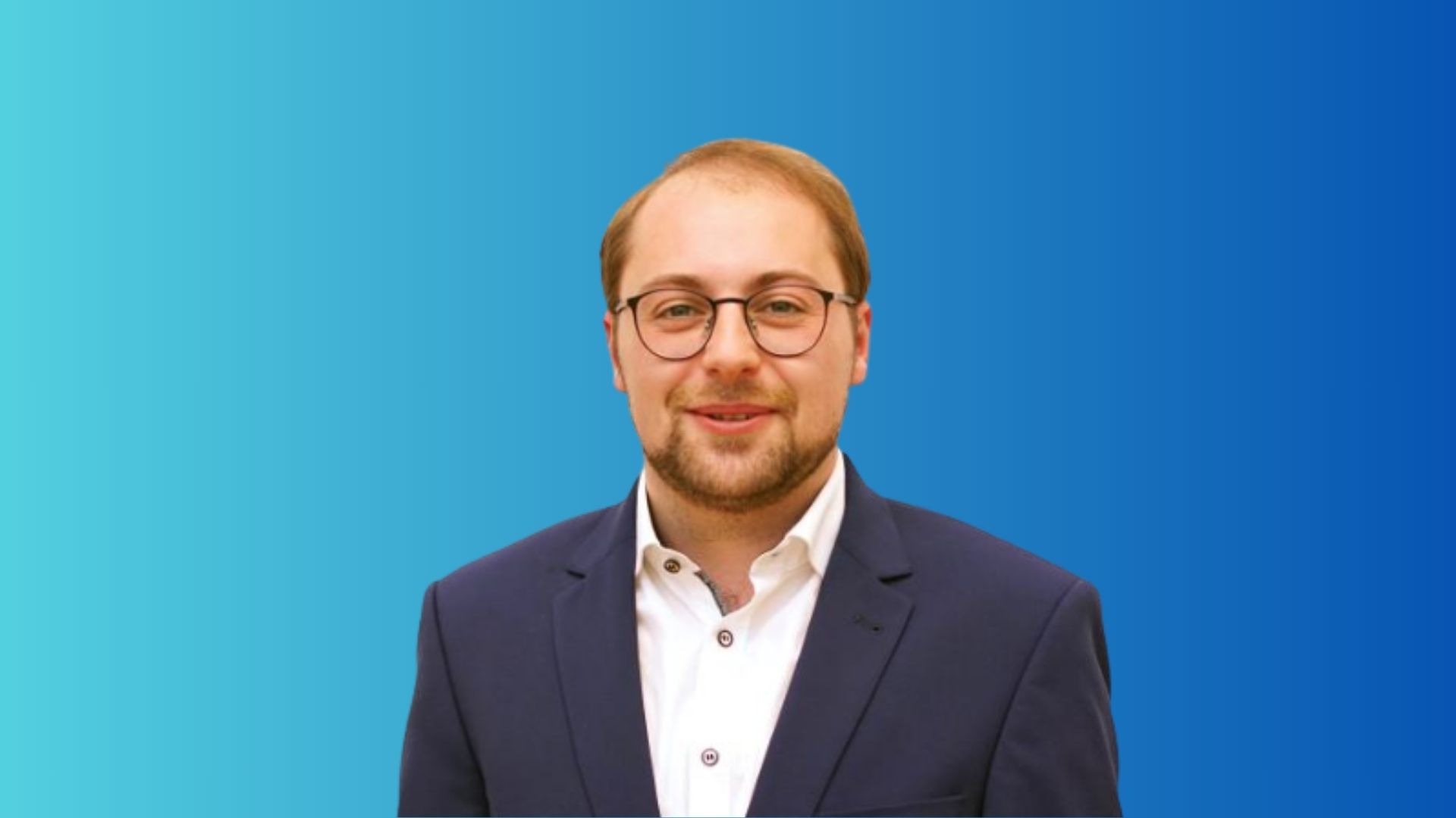 Atomkrieg im Kinderzimmer? – Spielen als Politikum