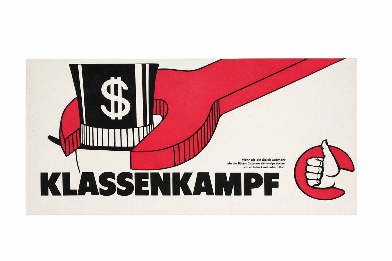 <br><br>Foto: Armin Herrmann<br><br>Werkbundarchiv – Museum der Dinge<br><br>